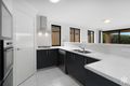 Property photo of 33B Banyard Avenue Kelmscott WA 6111