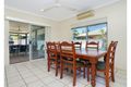 Property photo of 1 McLeod Close Gunn NT 0832
