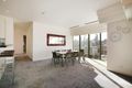 Property photo of 71/350 St Kilda Road Melbourne VIC 3004
