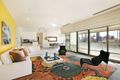 Property photo of 71/350 St Kilda Road Melbourne VIC 3004