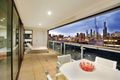 Property photo of 71/350 St Kilda Road Melbourne VIC 3004