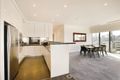 Property photo of 71/350 St Kilda Road Melbourne VIC 3004