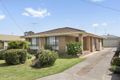 Property photo of 7 Deacon Court Drysdale VIC 3222
