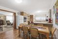 Property photo of 7 Deacon Court Drysdale VIC 3222