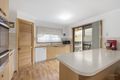 Property photo of 7 Deacon Court Drysdale VIC 3222
