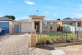 Property photo of 9 Minindee Avenue Andrews Farm SA 5114