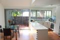 Property photo of 41 Timaru Road Terrey Hills NSW 2084