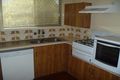 Property photo of 1/7 Cecil Street Toowoomba City QLD 4350