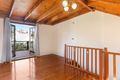 Property photo of 4 Gladstone Street Enmore NSW 2042
