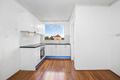 Property photo of 10/10 View Street Marrickville NSW 2204