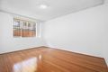 Property photo of 10/10 View Street Marrickville NSW 2204