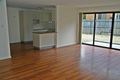 Property photo of 5 Southern Drive Midway Point TAS 7171