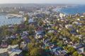 Property photo of 35 Osborne Road Manly NSW 2095