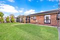 Property photo of 56 Ingerson Street West Beach SA 5024