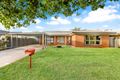 Property photo of 56 Ingerson Street West Beach SA 5024