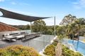 Property photo of 5 Amede Place Illawong NSW 2234