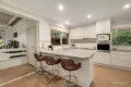 Property photo of 13 William Street Donvale VIC 3111