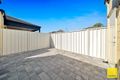 Property photo of 11B Wardong Road Westminster WA 6061