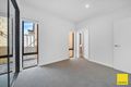 Property photo of 11B Wardong Road Westminster WA 6061