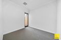 Property photo of 11B Wardong Road Westminster WA 6061