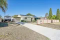 Property photo of 4 Jacksonia Close Pinjarra WA 6208