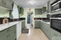 Property photo of 4 Jacksonia Close Pinjarra WA 6208