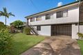 Property photo of 5 Wattle Street Kirwan QLD 4817