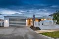 Property photo of 32 Seabreeze Avenue Burns Beach WA 6028