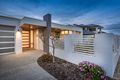 Property photo of 32 Seabreeze Avenue Burns Beach WA 6028