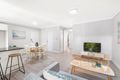 Property photo of 15/47-53 Hampstead Road Homebush West NSW 2140