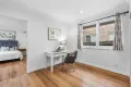Property photo of 56 Gardenia Street Blackburn VIC 3130