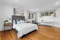 Property photo of 56 Gardenia Street Blackburn VIC 3130