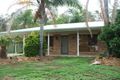 Property photo of 4 Outridge Street Wondai QLD 4606
