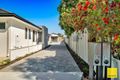 Property photo of 11B Wardong Road Westminster WA 6061