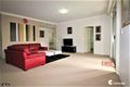 Property photo of 16/142-148 Bridge Road Westmead NSW 2145