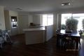 Property photo of 125 Beachfields Drive Abbey WA 6280