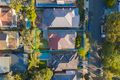 Property photo of 35 Osborne Road Manly NSW 2095