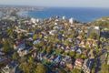 Property photo of 35 Osborne Road Manly NSW 2095