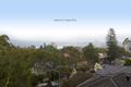 Property photo of 35 Osborne Road Manly NSW 2095