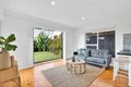 Property photo of 56 Ingerson Street West Beach SA 5024