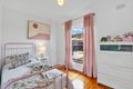Property photo of 56 Ingerson Street West Beach SA 5024