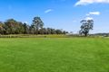 Property photo of 1 Heritage Drive Bundanoon NSW 2578