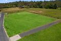 Property photo of 1 Heritage Drive Bundanoon NSW 2578