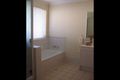 Property photo of 6 Callistemon Street Capalaba QLD 4157