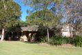 Property photo of 6 Callistemon Street Capalaba QLD 4157