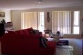Property photo of 6 Callistemon Street Capalaba QLD 4157