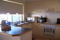 Property photo of 6 Callistemon Street Capalaba QLD 4157