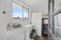 Property photo of 129 Franklin Street George Town TAS 7253
