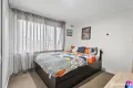 Property photo of 129 Franklin Street George Town TAS 7253