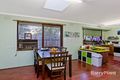 Property photo of 13 Kelvin Grove Werribee VIC 3030